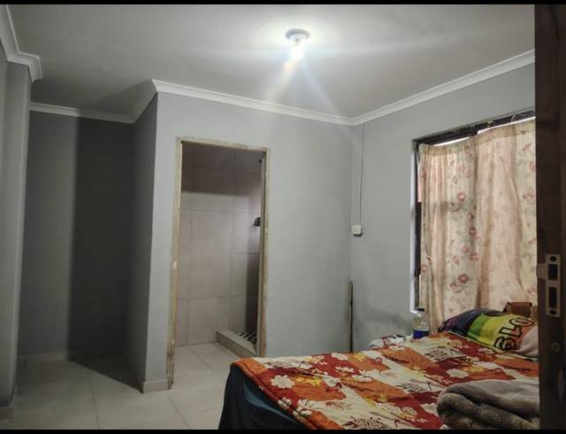 1 BEDROOM PROPERTY TO RENT IN MANORS